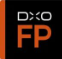 DxO FilmPack7.6中文汉化版，附带安装教程亲测可用！
