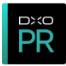 DxO PureRAW3.9破解版，附带安装破解教程亲测可用！