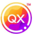 QuarkXPress2023中文免费版，附带安装破解教程亲测可用！