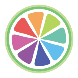SAI2.0-2023中文破解版，附带安装破解教程亲测可用！