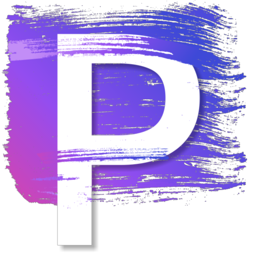 Corel Painter2019中文激活版，附带安装破解教程亲测可用！