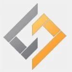 SimLab Composer 12.1官方电脑版，附带安装教程亲测可用！