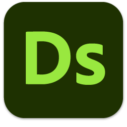 Substance3D 2022(Designer、Painter、Sampler）中文破解版，附带安装破解教程亲测可用！