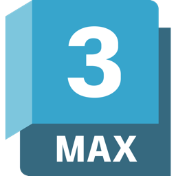 3ds Max2018中文破解版，附带安装教程亲测可用！