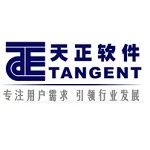 天正T30V1.0破解版，附带安装破解教程亲测可用！