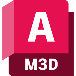 CAD Map 3D2025中文破解版，附带安装破解教程亲测可用！