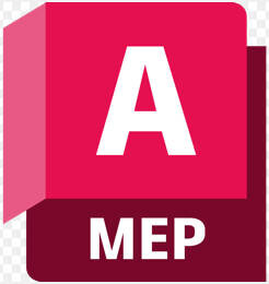 CAD MEP2025中文破解版，附带安装破解教程亲测可用！