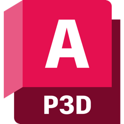 CAD Plant 3D2025中文破解版，附带安装破解教程亲测可用！
