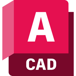 CAD2025中文破解版，附带安装破解教程亲测可用！