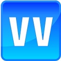 VERICUT9.5中文破解版，附带安装破解教程亲测可用！