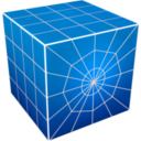 FLAC3D6.0破解版安装包，附带安装破解教程亲测可用！