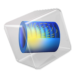 COMSOL6.0中文破解版，附带安装破解教程亲测可用！