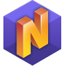 midas NFX2022中文破解版，附带安装破解教程亲测可用！