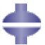 Abaqus2020中文破解版，附带安装破解教程亲测可用！