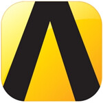 ANSYS16.0中文破解版，附带安装破解教程亲测可用！