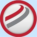 Geomatica2018中文破解版，附带安装破解教程亲测可用！