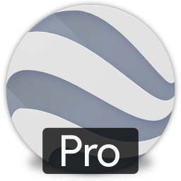 Google Earth Pro（谷歌地球）2024中文破解版，附带安装破解教程亲测可用！