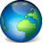 ArcGIS10.7中文破解版，附带安装破解教程亲测可用！