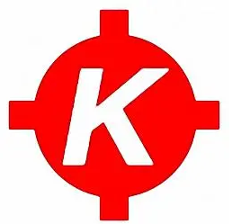 组态王6.6中文破解版，附带安装破解教程亲测可用！