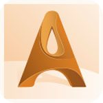 ArtCAM2017中文破解版，附带安装破解教程亲测可用！