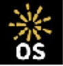 Ansys Zemax OpticStudio2019中文破解版，附带安装破解教程亲测可用！