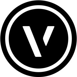 Vectorworks2024破解版，附带安装破解教程亲测可用！