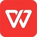 wps2024软件永久免费版，附带安装破解教程亲测可用！
