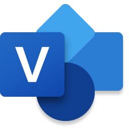 Visio2007产品密钥永久破解版，附带安装破解教程亲测可用！