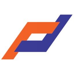 Fuzor2018中文破解版，附带安装破解教程亲测可用！