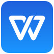 WPS2013官方免费版，附带安装破解教程亲测可用！