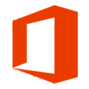 Office2019专业增强版永久密钥，附带安装破解教程亲测可用！
