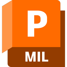 PowerMill2021中文破解版，附安装教程亲测可用！