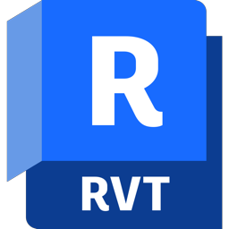 Revit2015中文破解版，附带安装破解教程亲测可用！