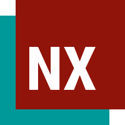 UG NX2206中文破解版，附带安装破解教程亲测可用！