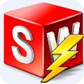 SolidWorks2020中文破解版，附带安装破解教程亲测可用！