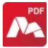 Master PDF Editor中文破解版，附带安装破解教程亲测可用！