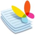 PDF Shaper中文破解版，附带安装破解教程亲测可用！