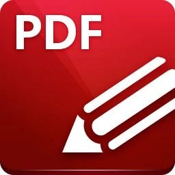 PDF-XChange中文破解版，附带安装破解教程亲测可用！