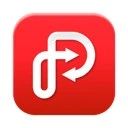 PDFgear中文破解版，附带安装破解教程亲测可用！