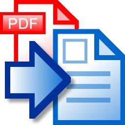 Solid Converter PDF9中文破解版，附带安装破解教程亲测可用！