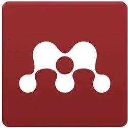 Mendeley中文破解版，附带安装破解教程亲测可用！