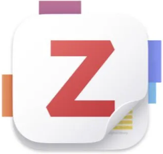 Zotero中文破解版，附带安装破解教程亲测可用！