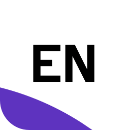 EndNote21.3中文破解版，附带安装破解教程亲测可用！