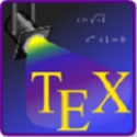 LaTex2024中文破解版，附带安装破解教程亲测可用！