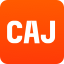 CAJViewer7.3中文破解版，附带安装破解教程亲测可用！