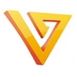 Freemake Video Converter（视频格式转换）中文破解版，附带安装破解教程亲测可用！