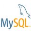 MySQL8.4中文破解版，附带安装破解教程亲测可用！