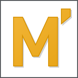Mathcad 15.0中文破解版，附带安装破解教程亲测可用！