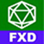 FX Draw Tools MultiDocs 24.05.01中文破解版，附带安装破解教程亲测可用！