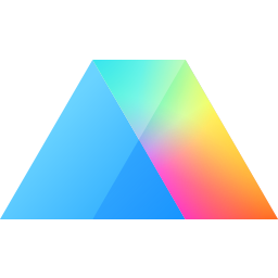 GraphPad Prism.9.5中文破解版，附带安装破解教程亲测可用！